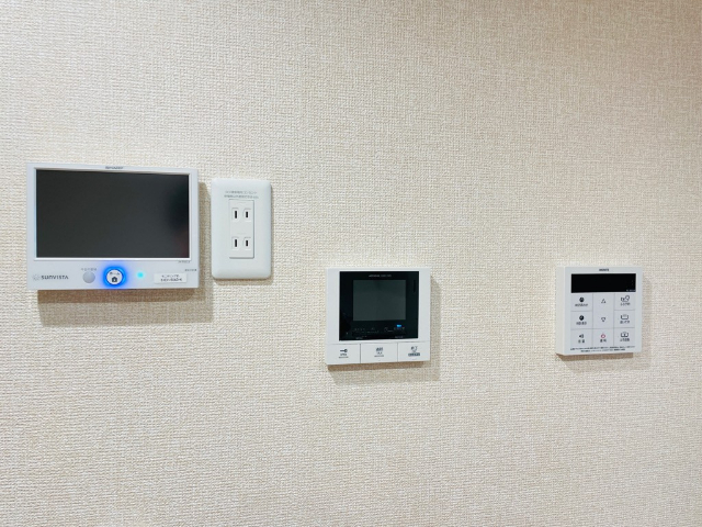 内観7