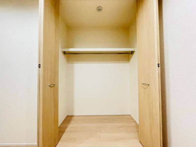 内観17