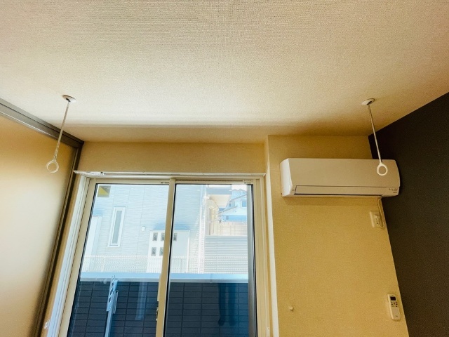 内観18