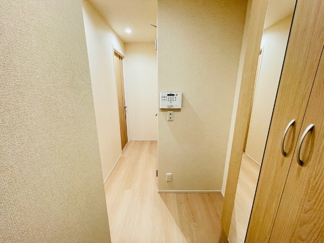 内観20