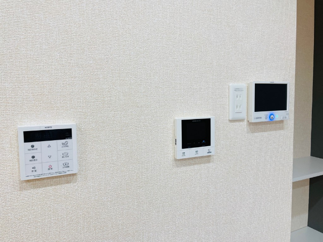 内観8