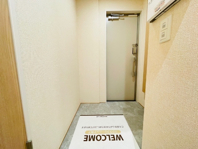内観9