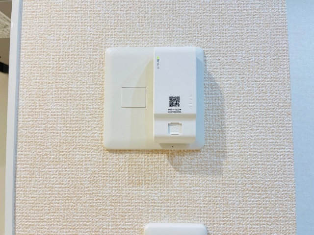 内観12