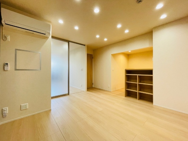 内観13