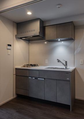 ����2