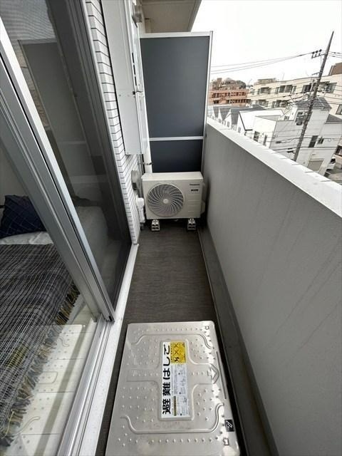 内観9