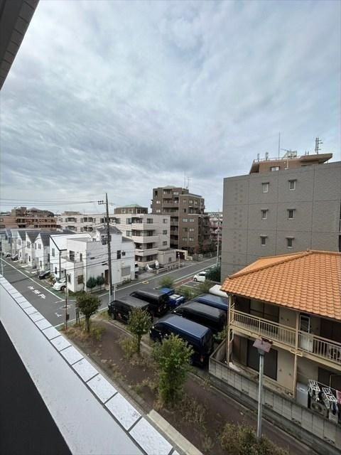 内観10