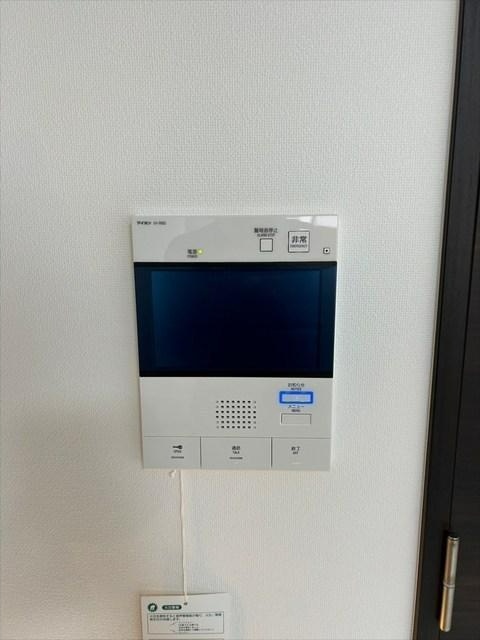 内観11