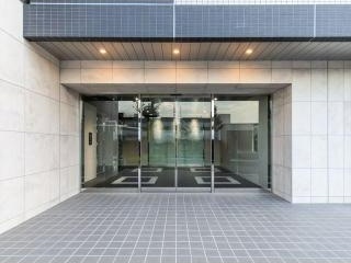 内観13