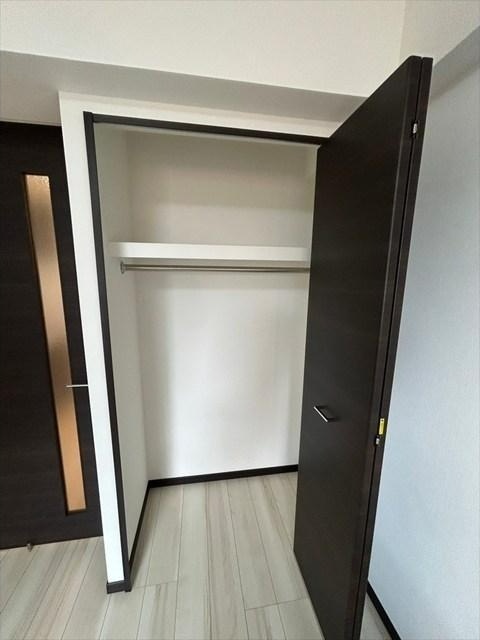 内観6