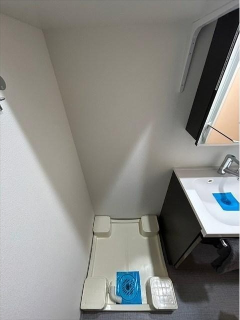 内観7