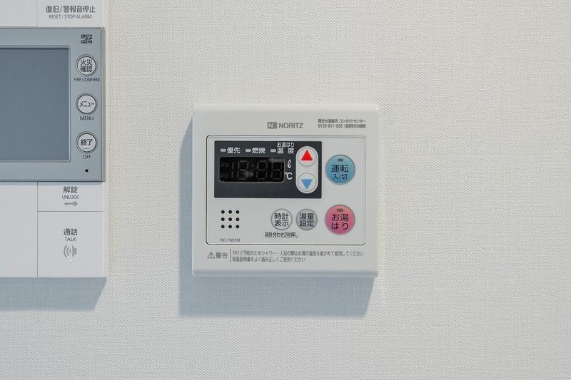 内観10