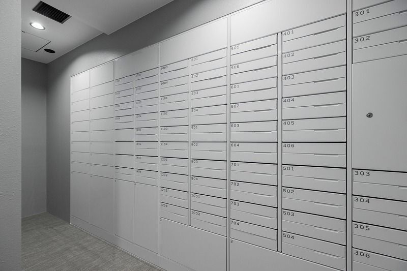 内観15