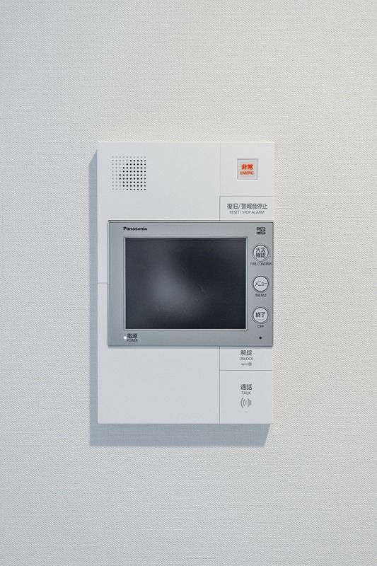 内観10