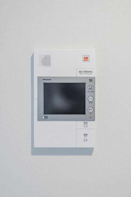 内観9