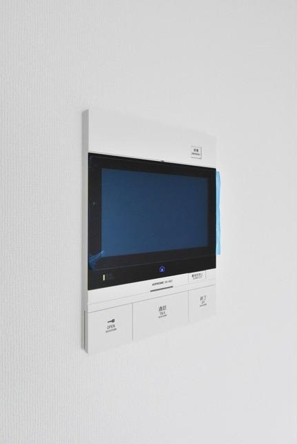 内観10