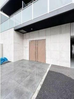 内観9