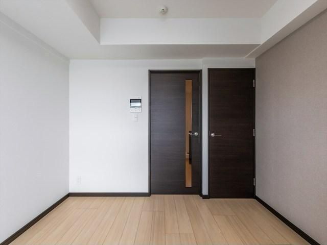内観6