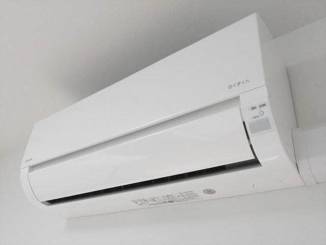 内観9
