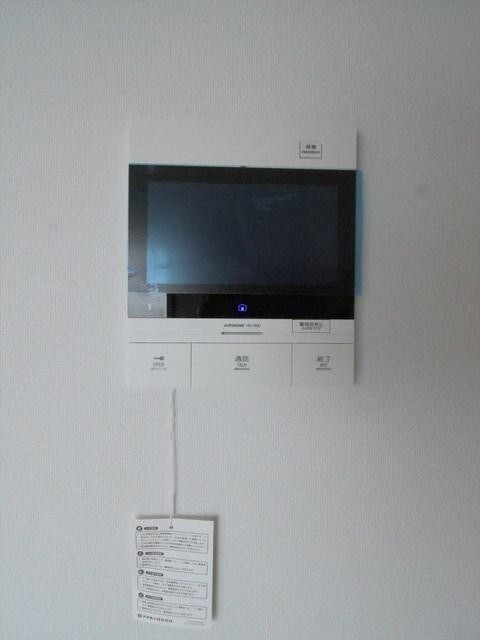 内観10