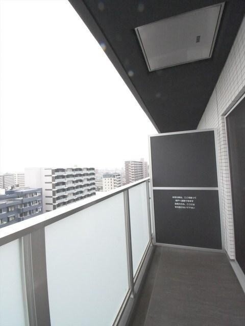 内観12