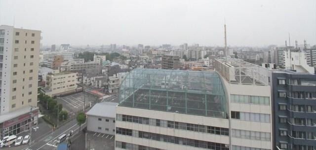 内観13
