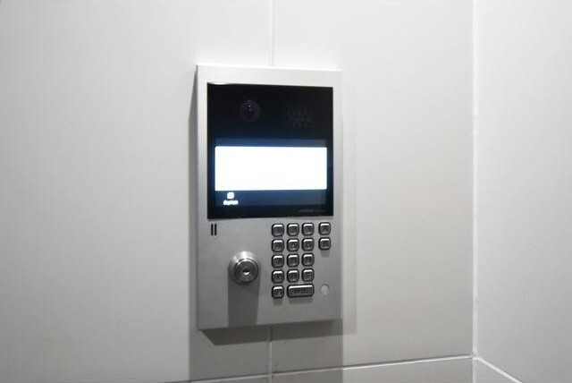 内観15