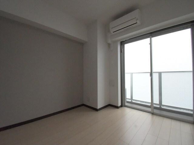 内観1