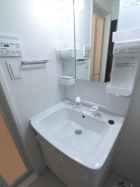 内観5