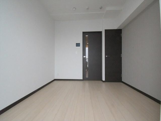 内観8