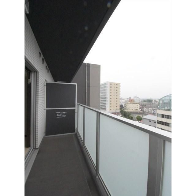 内観12