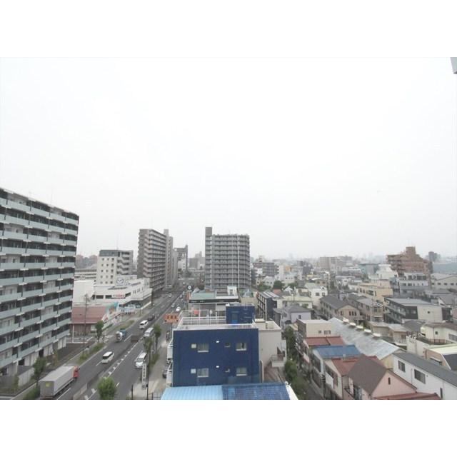 内観13