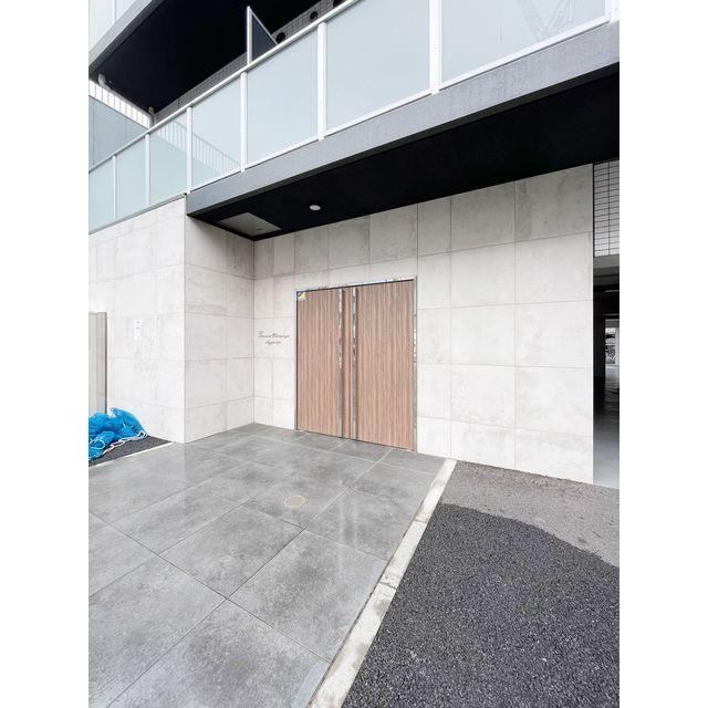 内観14