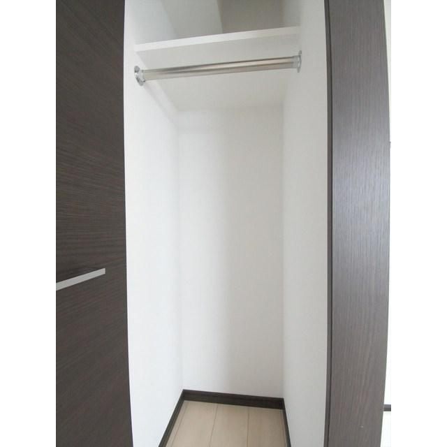内観7