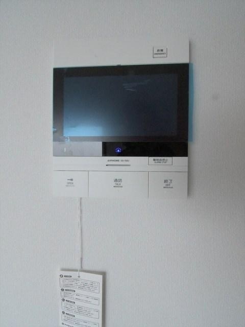 ����10