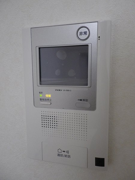 内観10