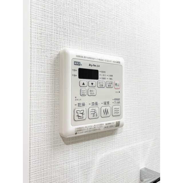 内観10