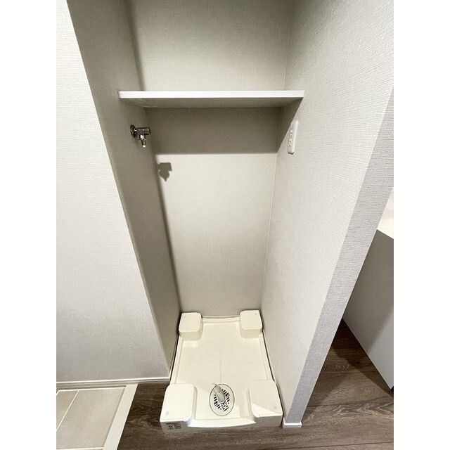 内観11