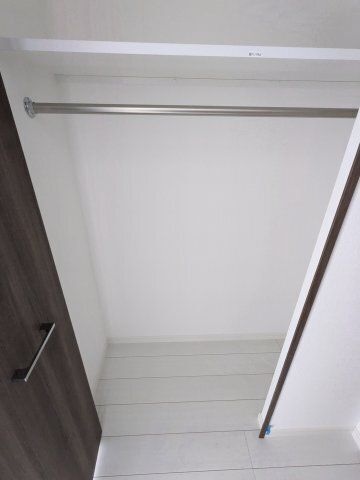 ����6