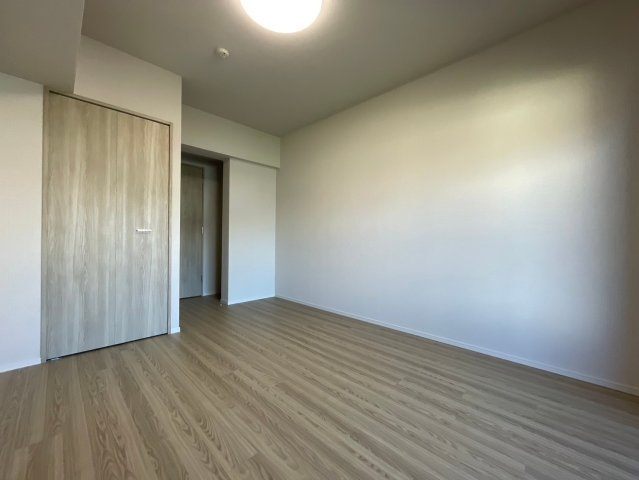 内観15