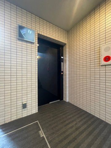 内観18