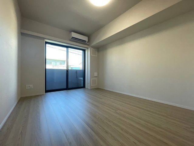 内観1