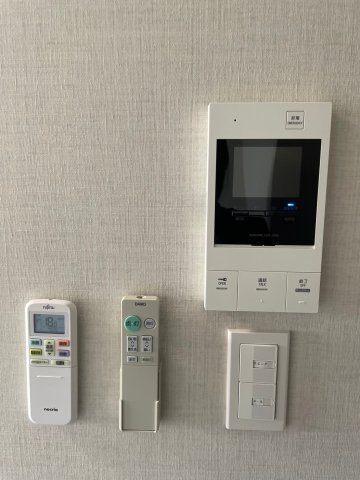 内観7