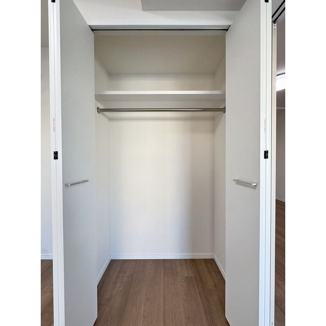 内観6