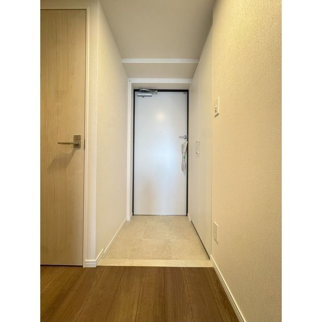 内観8