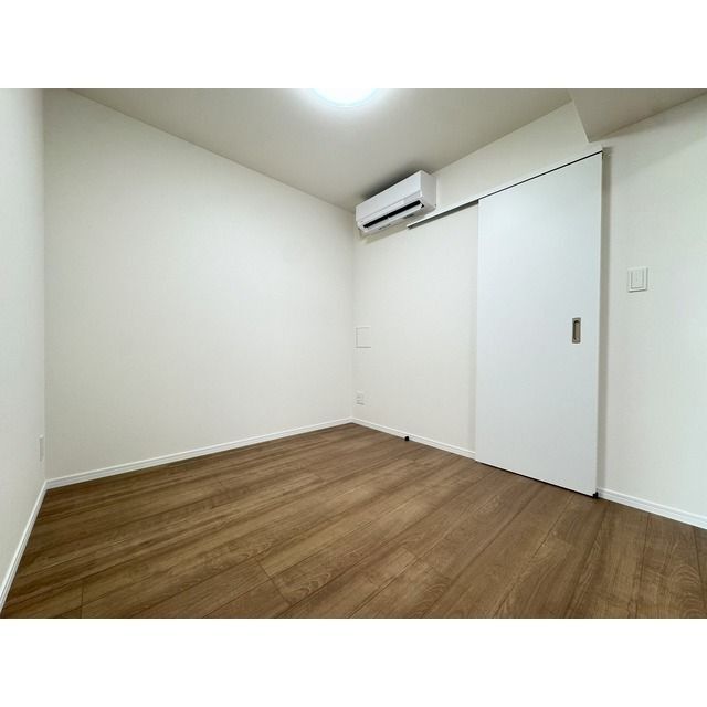 内観1