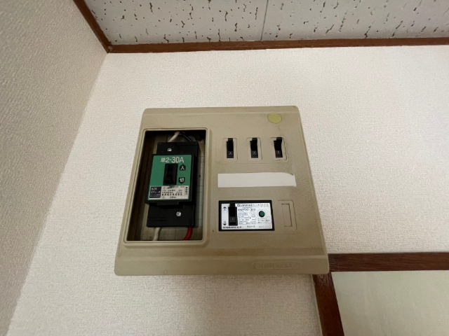 内観15