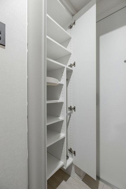 内観11