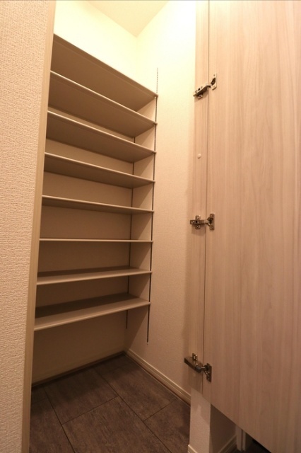 内観10