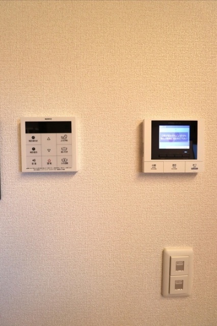 内観14